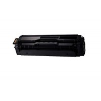 CLT-504S BK